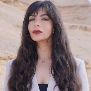 Meet your Posher, L’eauly Canada